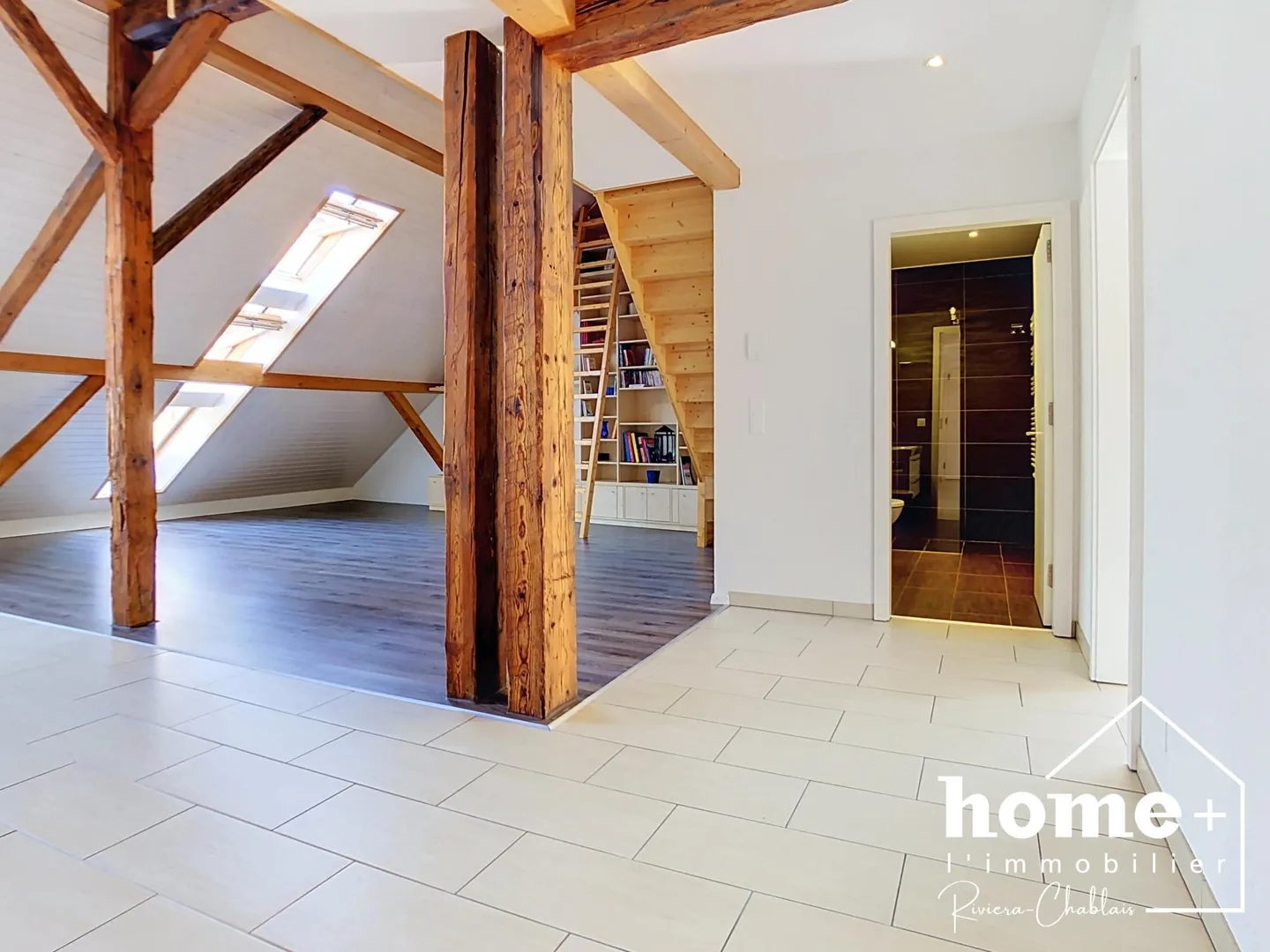 Apartment for sale - Photo 13 of 13