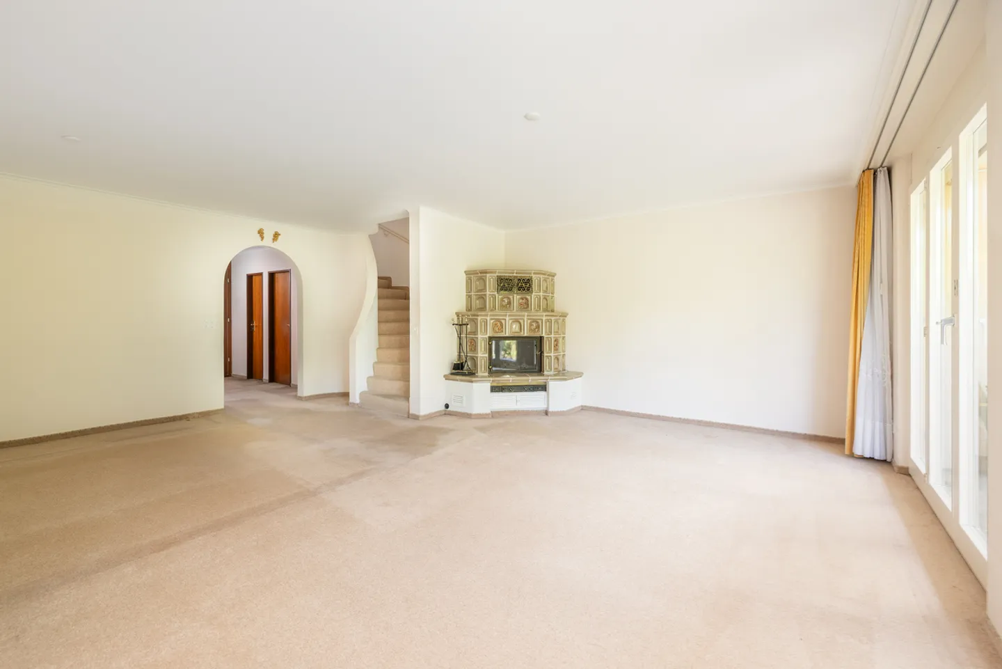 Casa singola in vendita - Foto 4 di 13