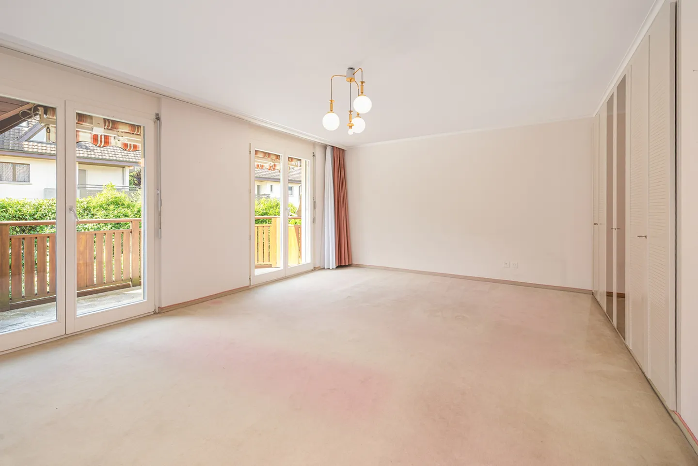 Casa singola in vendita - Foto 5 di 13