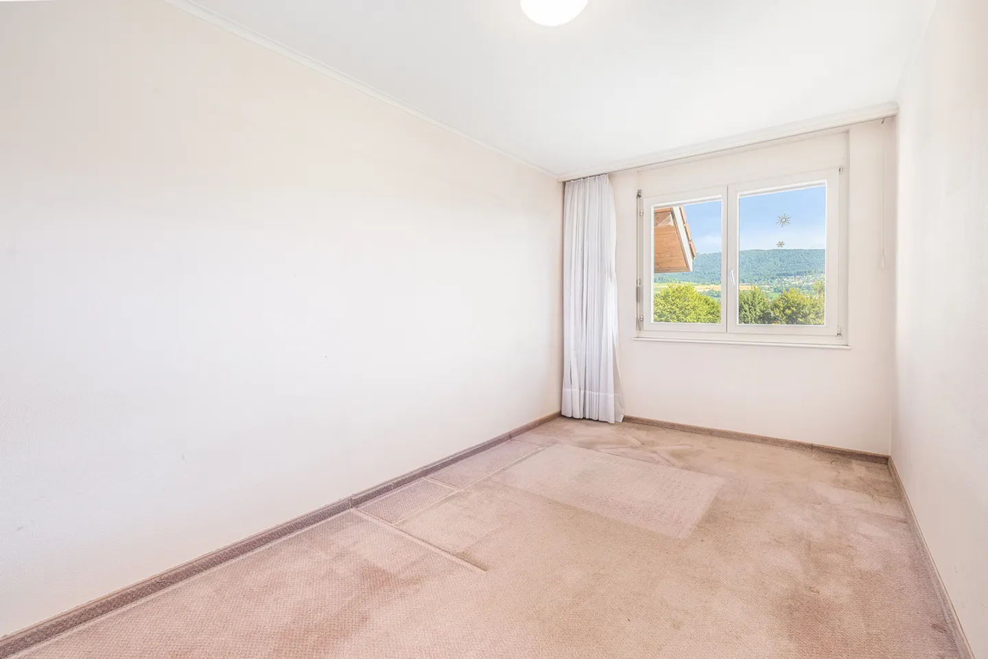 Casa singola in vendita - Foto 6 di 13