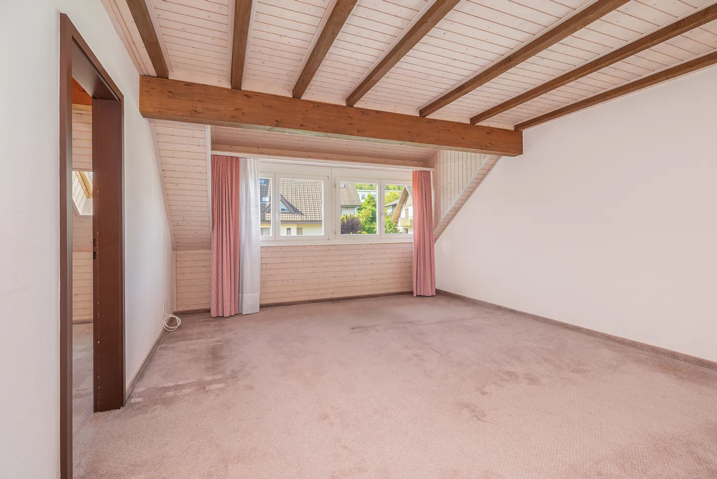 Casa singola in vendita - Foto 8 di 13