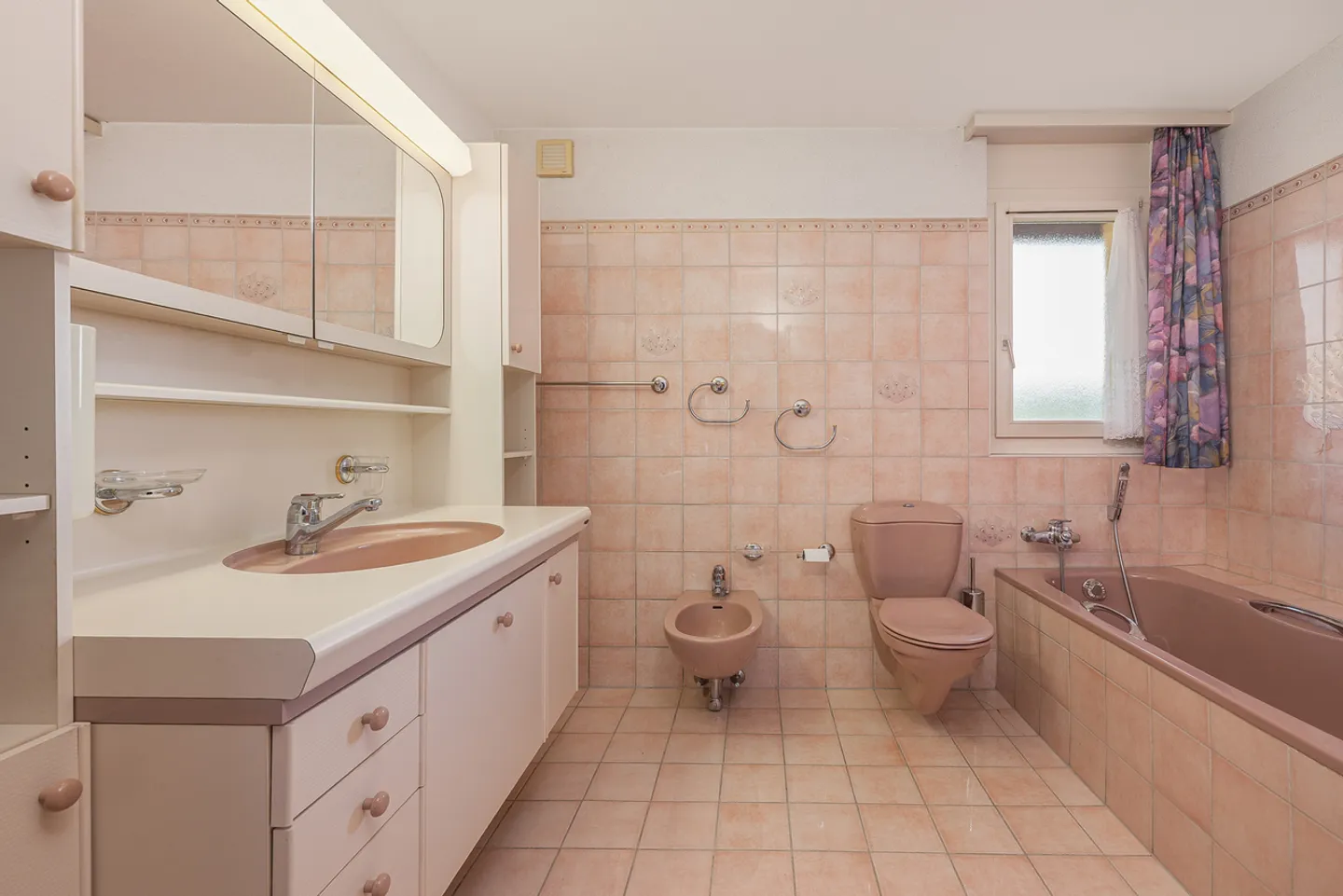 Casa singola in vendita - Foto 7 di 13