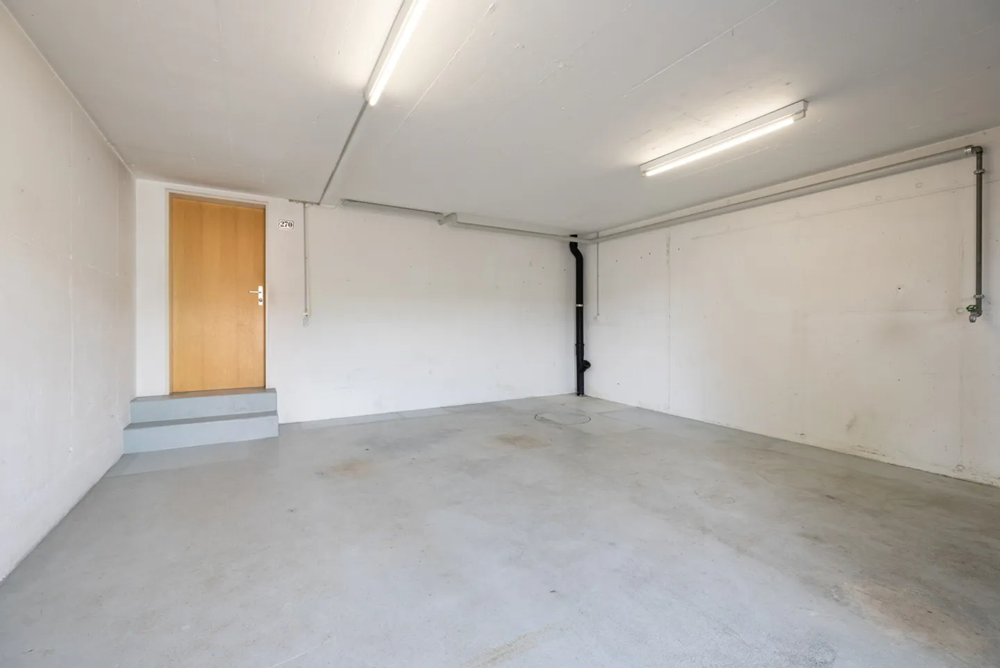 Casa singola in vendita - Foto 9 di 13