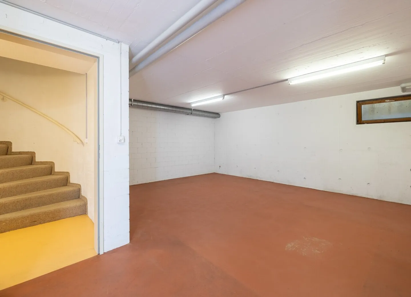 Casa singola in vendita - Foto 10 di 13