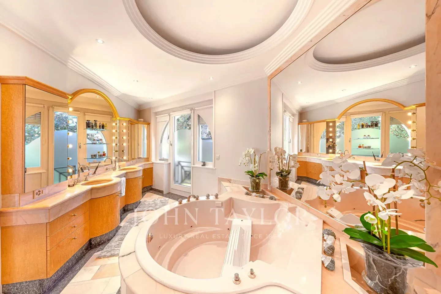 Casa singola in vendita - Foto 15 di 19