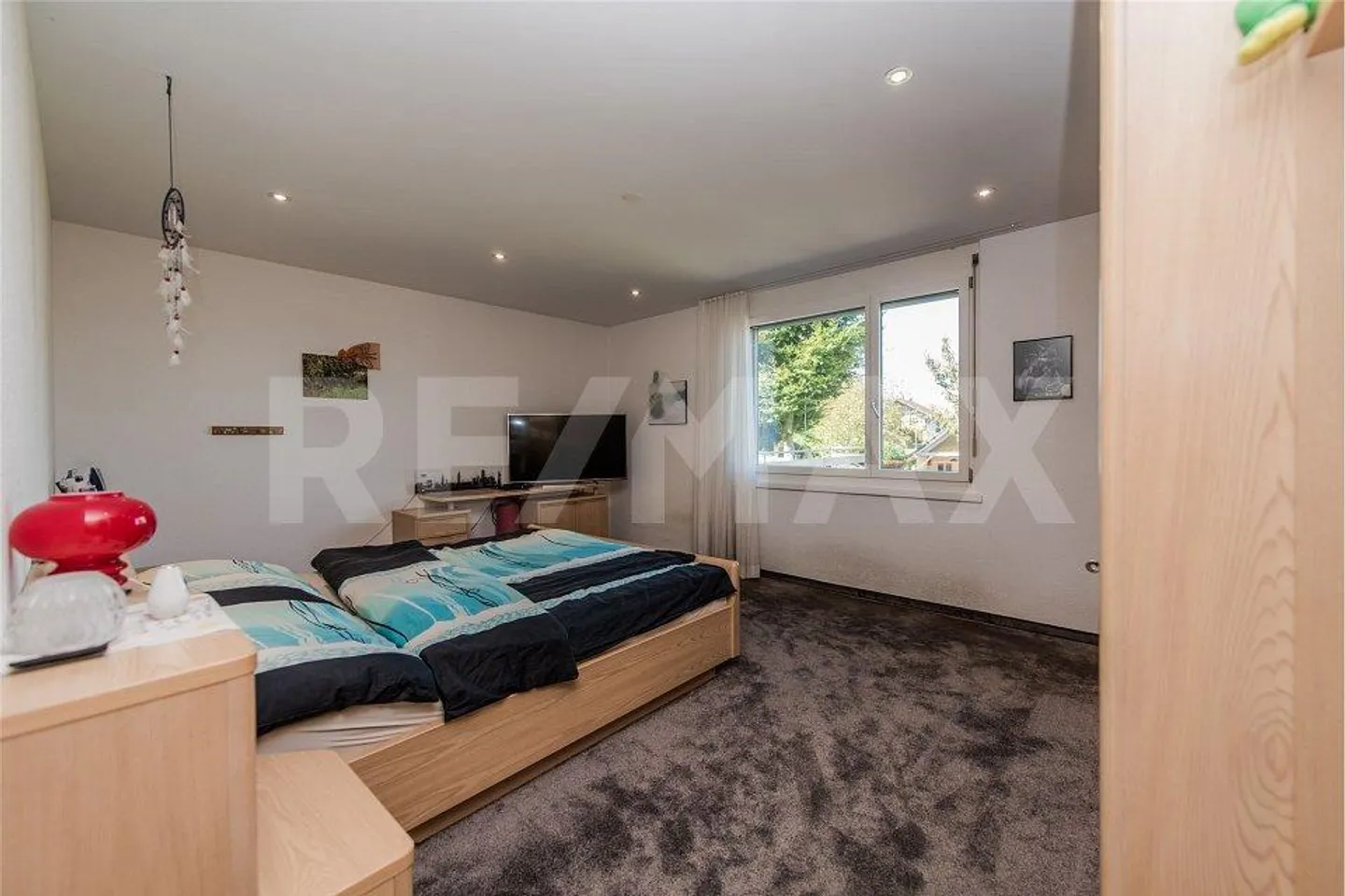 6,5 Zimmer Haus - Foto 5 von 12