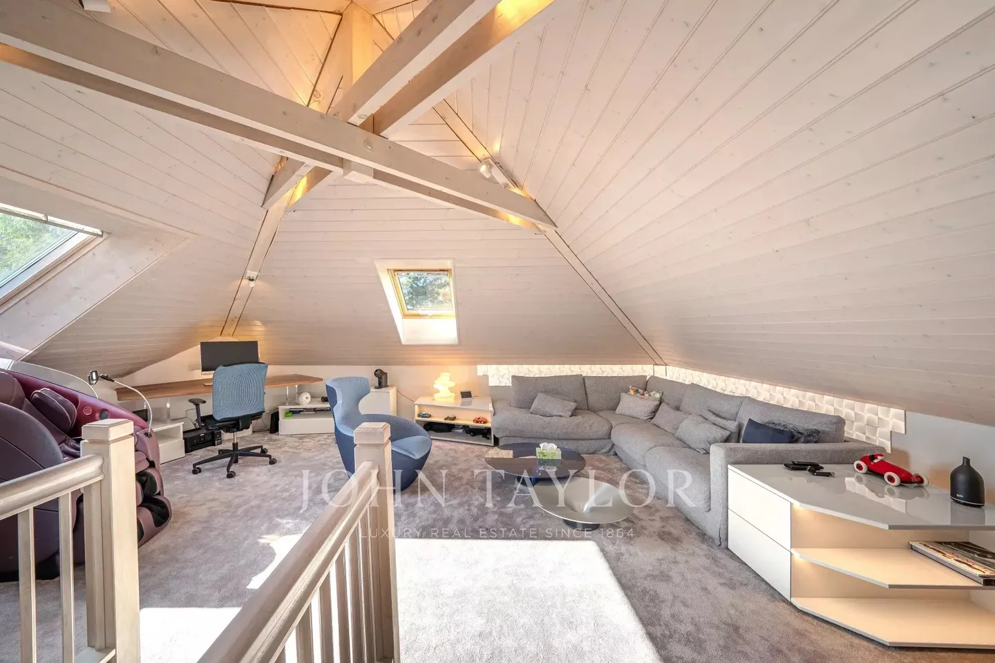 Casa singola in vendita - Foto 17 di 19