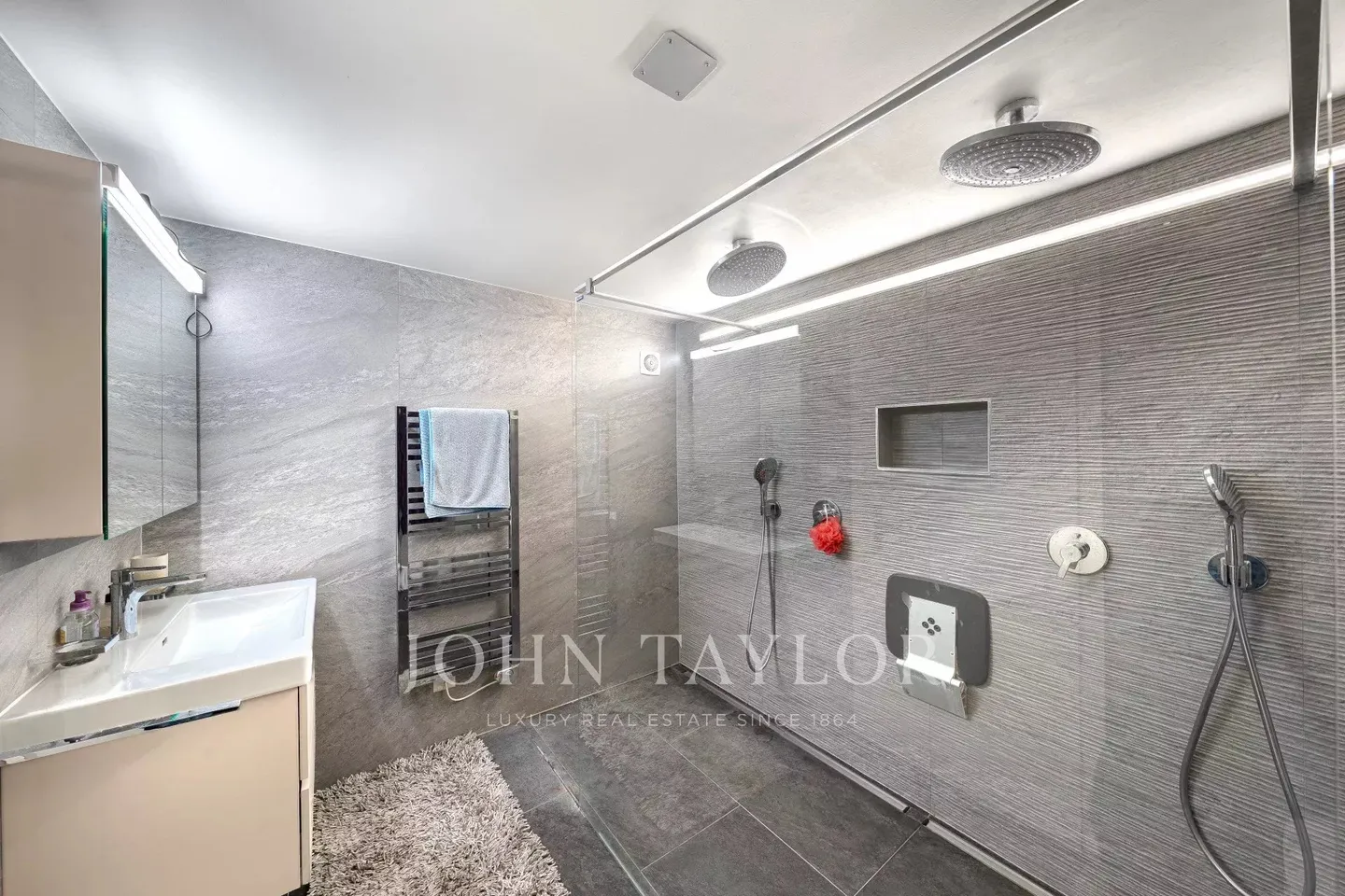 Casa singola in vendita - Foto 18 di 19