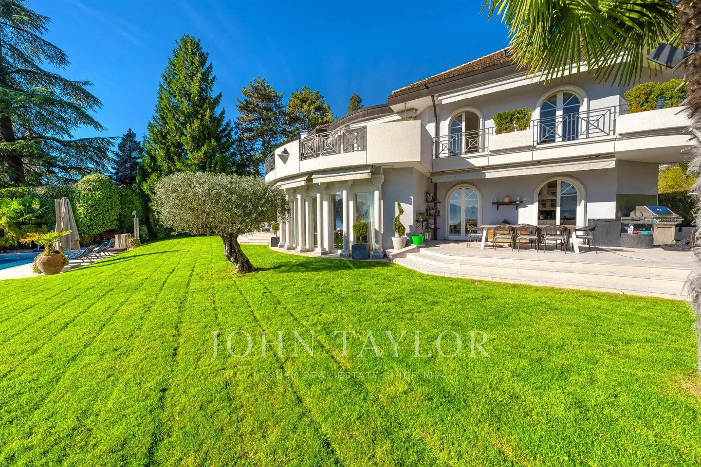 Casa singola in vendita - Foto 19 di 19