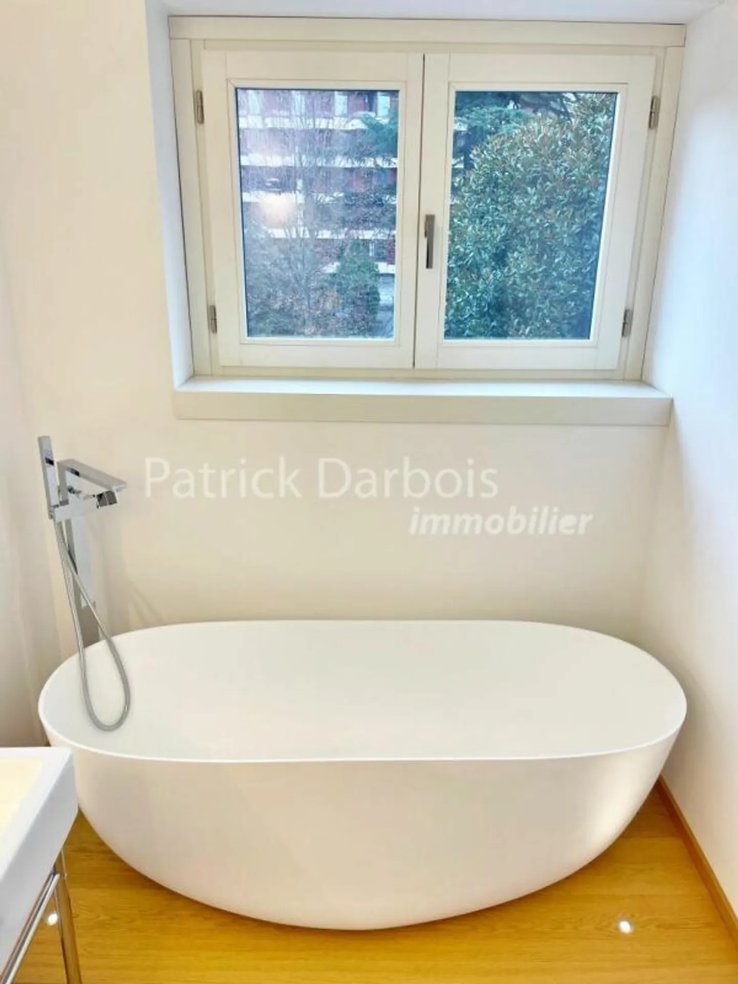 Appartement 3.5 pièces à Paradiso - Photo 22 sur 55