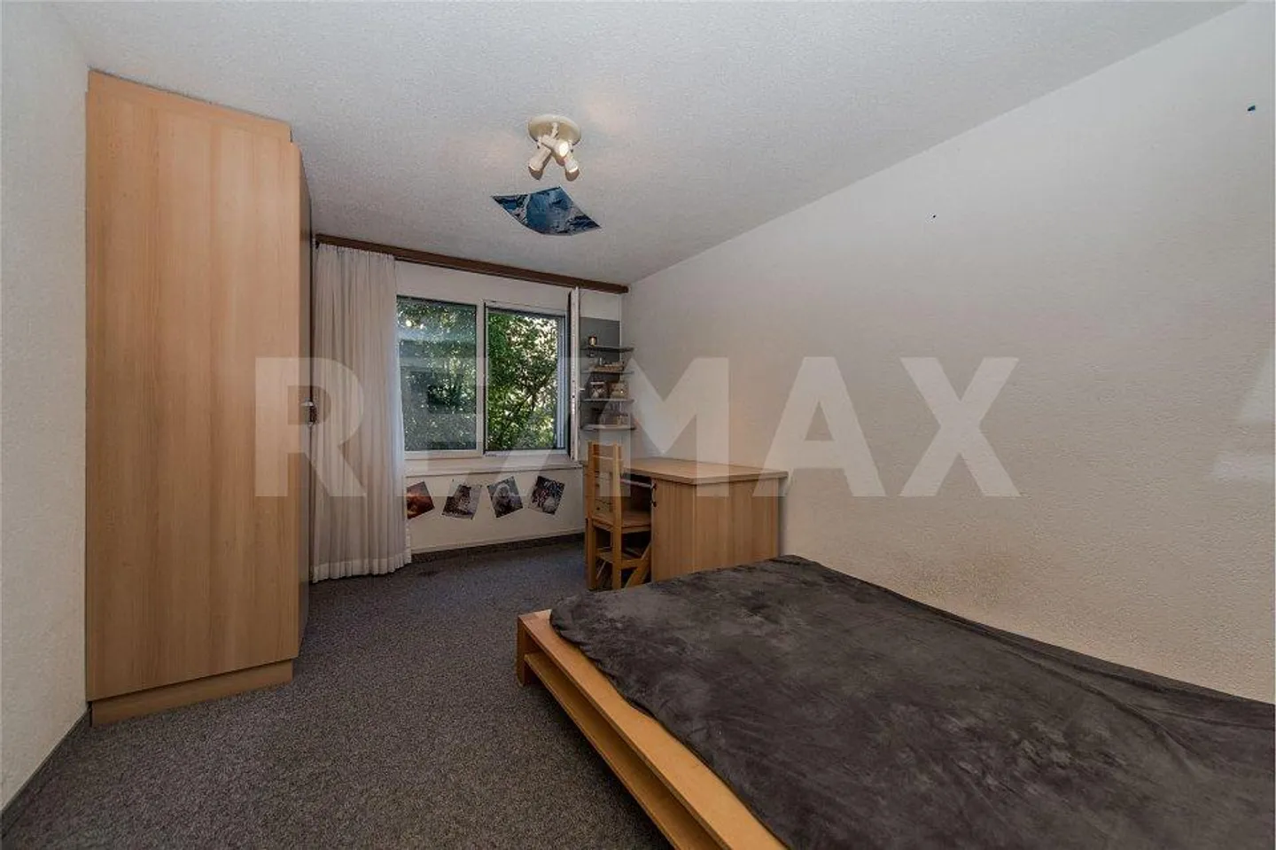 6,5 Zimmer Haus - Foto 8 von 12