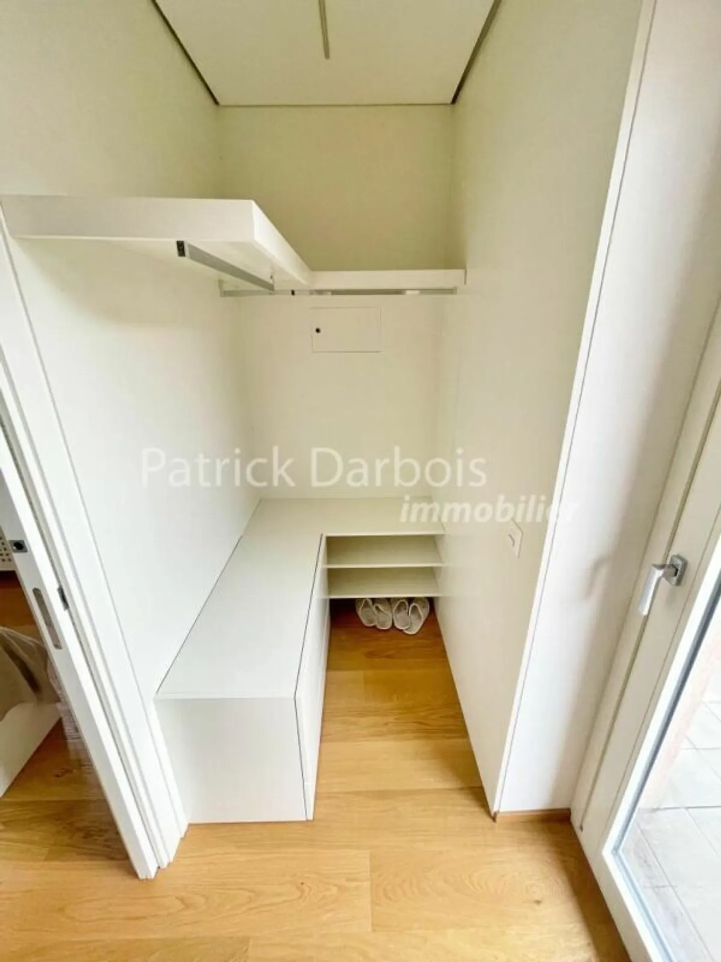 Appartement 3.5 pièces à Paradiso - Photo 25 sur 55