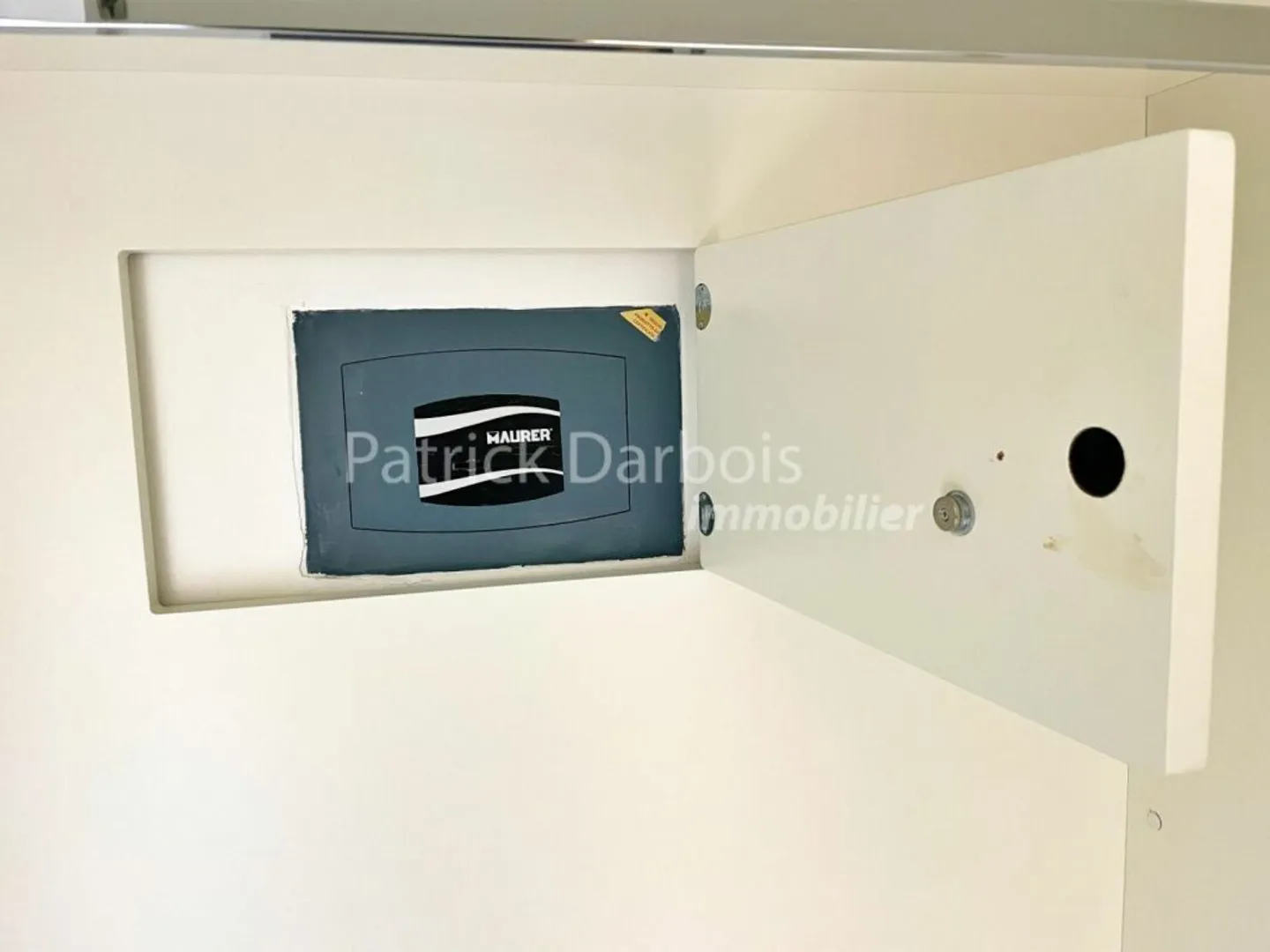 Appartement 3.5 pièces à Paradiso - Photo 26 sur 55