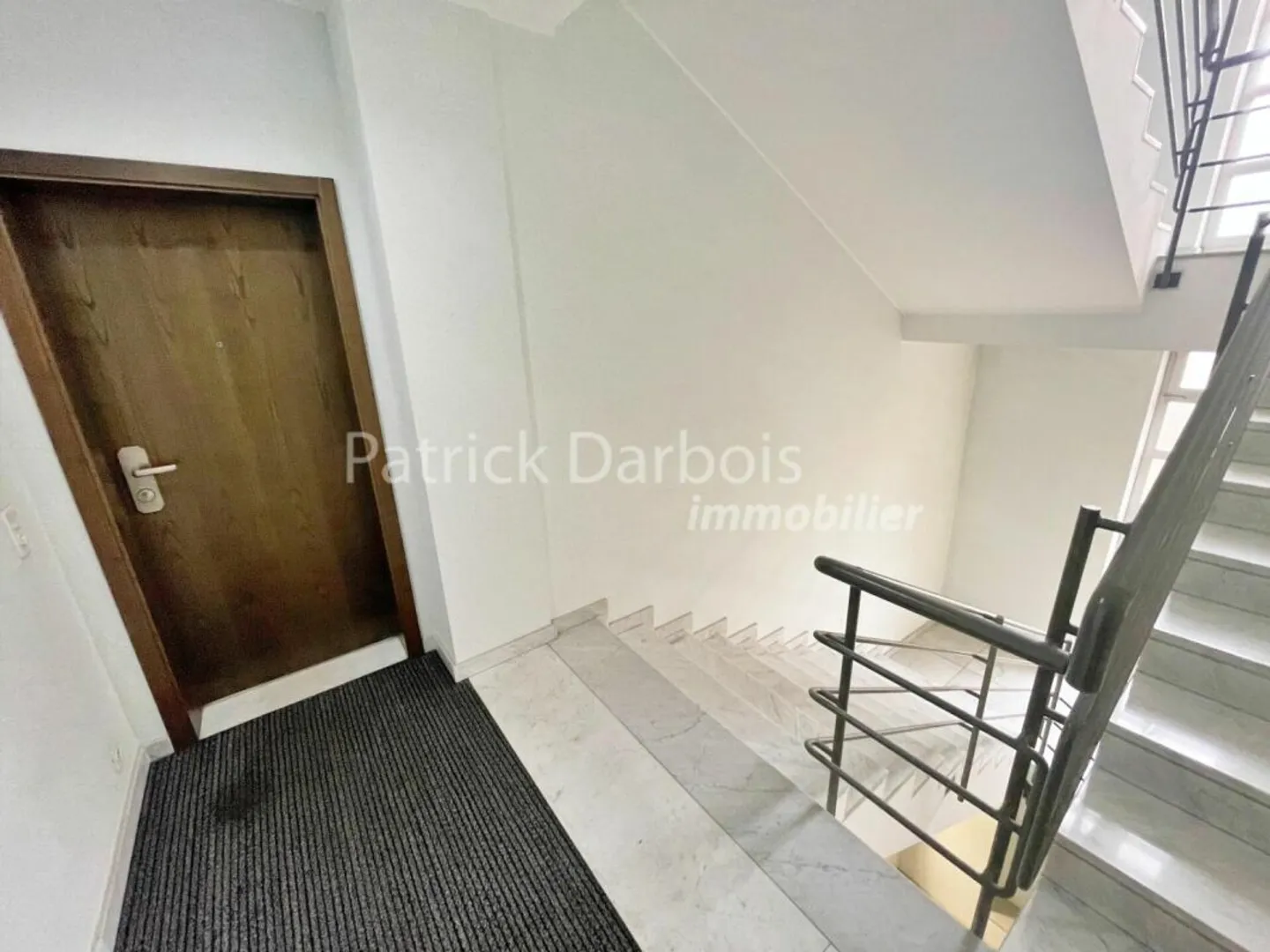 Appartement 3.5 pièces à Paradiso - Photo 38 sur 55