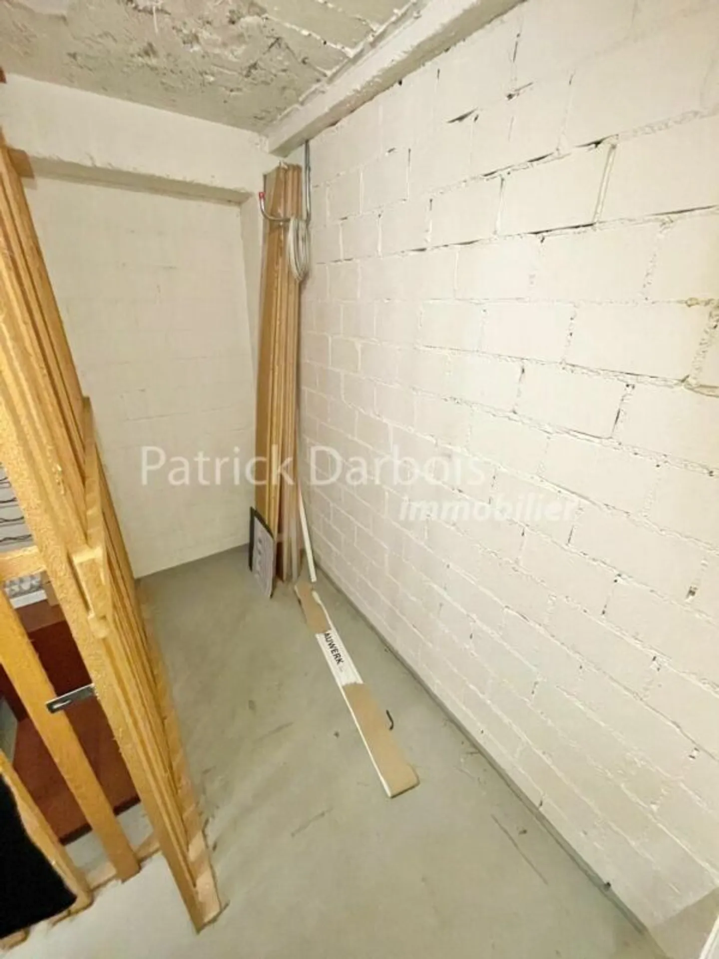 Appartement 3.5 pièces à Paradiso - Photo 39 sur 55