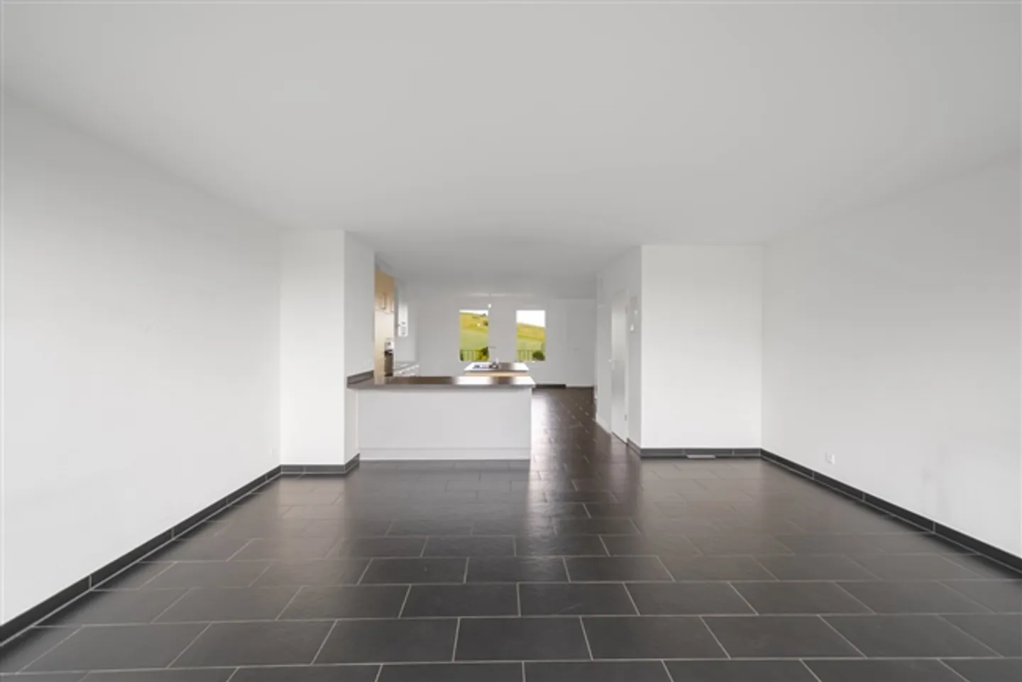 «Maisonette mit Balkon in Sezenove» - Photo 2 of 11