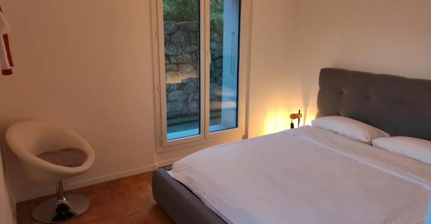 Appartement Duplex avec Vue Époustouflante - Photo 5 sur 8