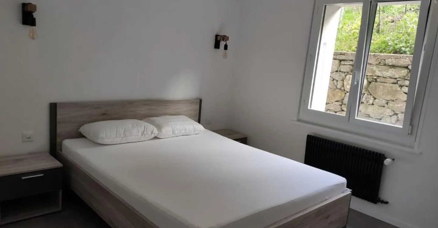 Appartement Duplex avec Vue Époustouflante - Photo 6 sur 8