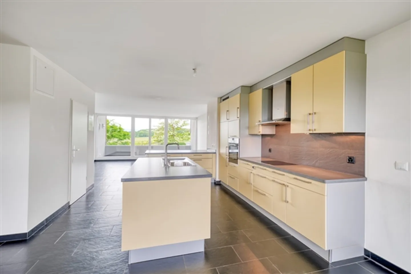 «Maisonette mit Balkon in Sezenove» - Photo 6 of 11