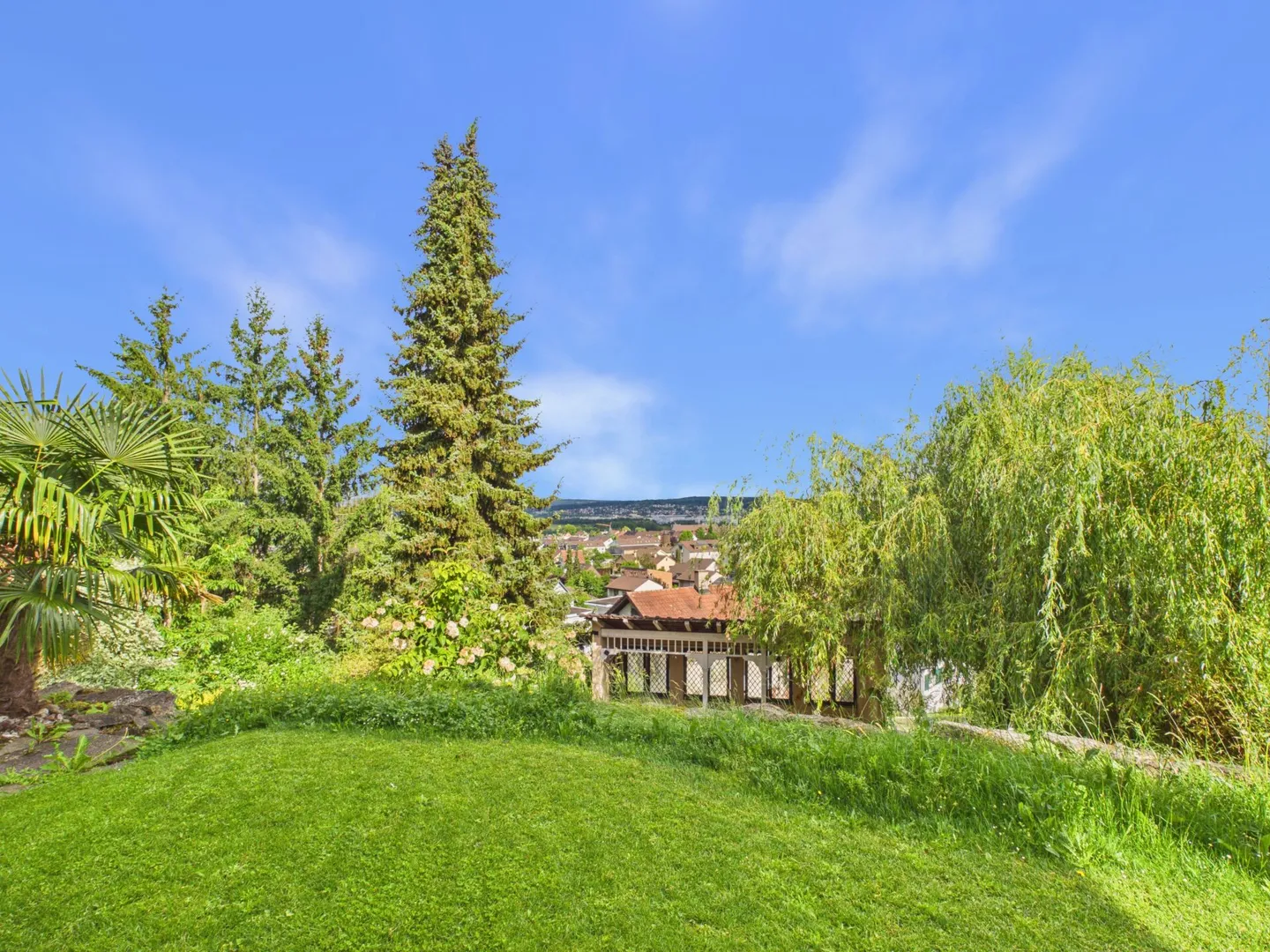 Rare Opportunity! Modern Single-Family Home with Dreamlike Views, Wellness Area, and Lots of Luxury - Photo 9 of 13