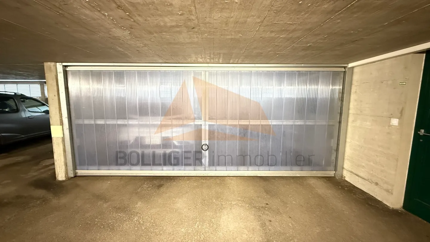 4,5-Zimmer-Wohnung - Foto 4 von 8