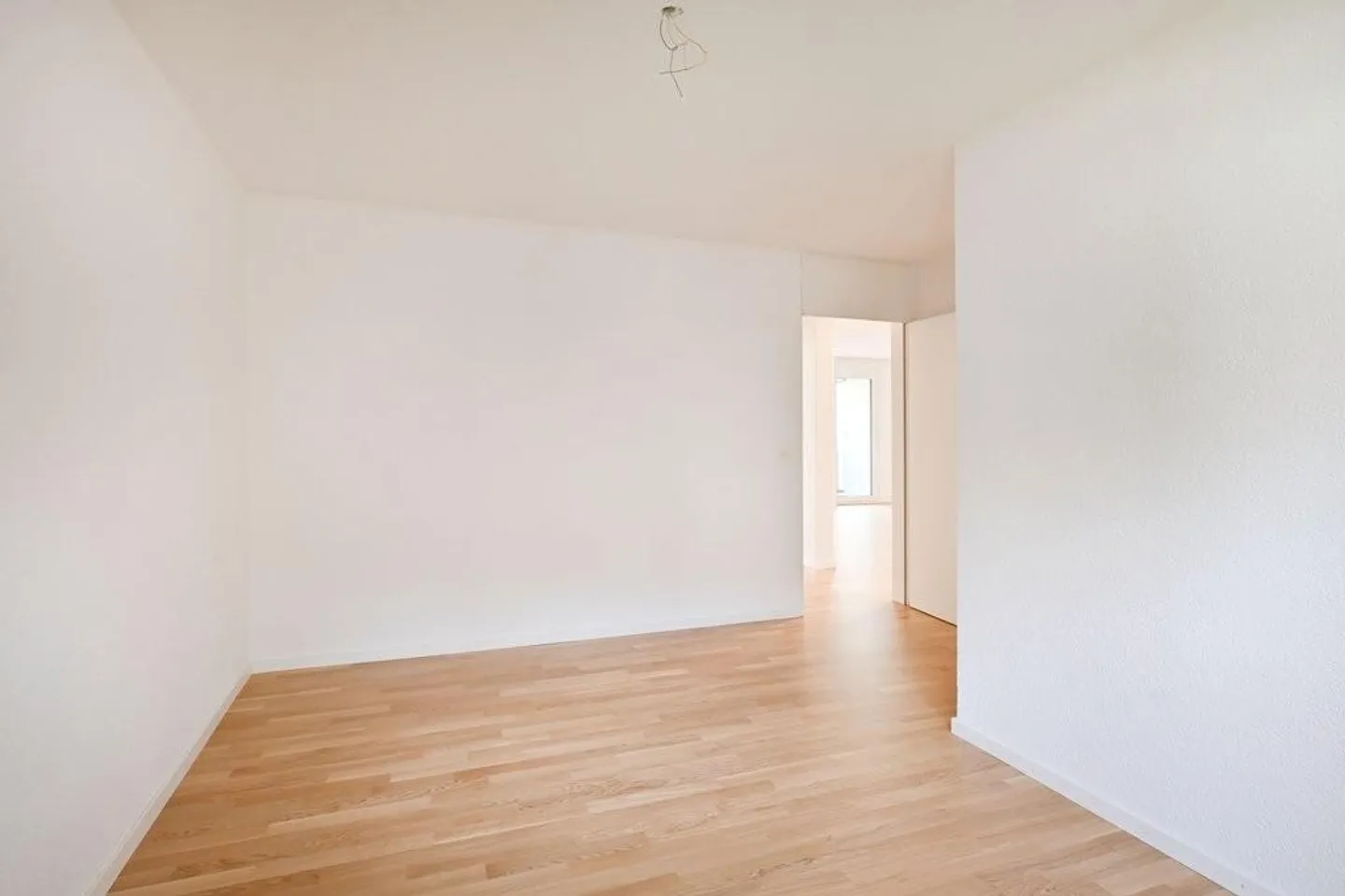 Beau logement à Strengelbach! - Photo 8 sur 9