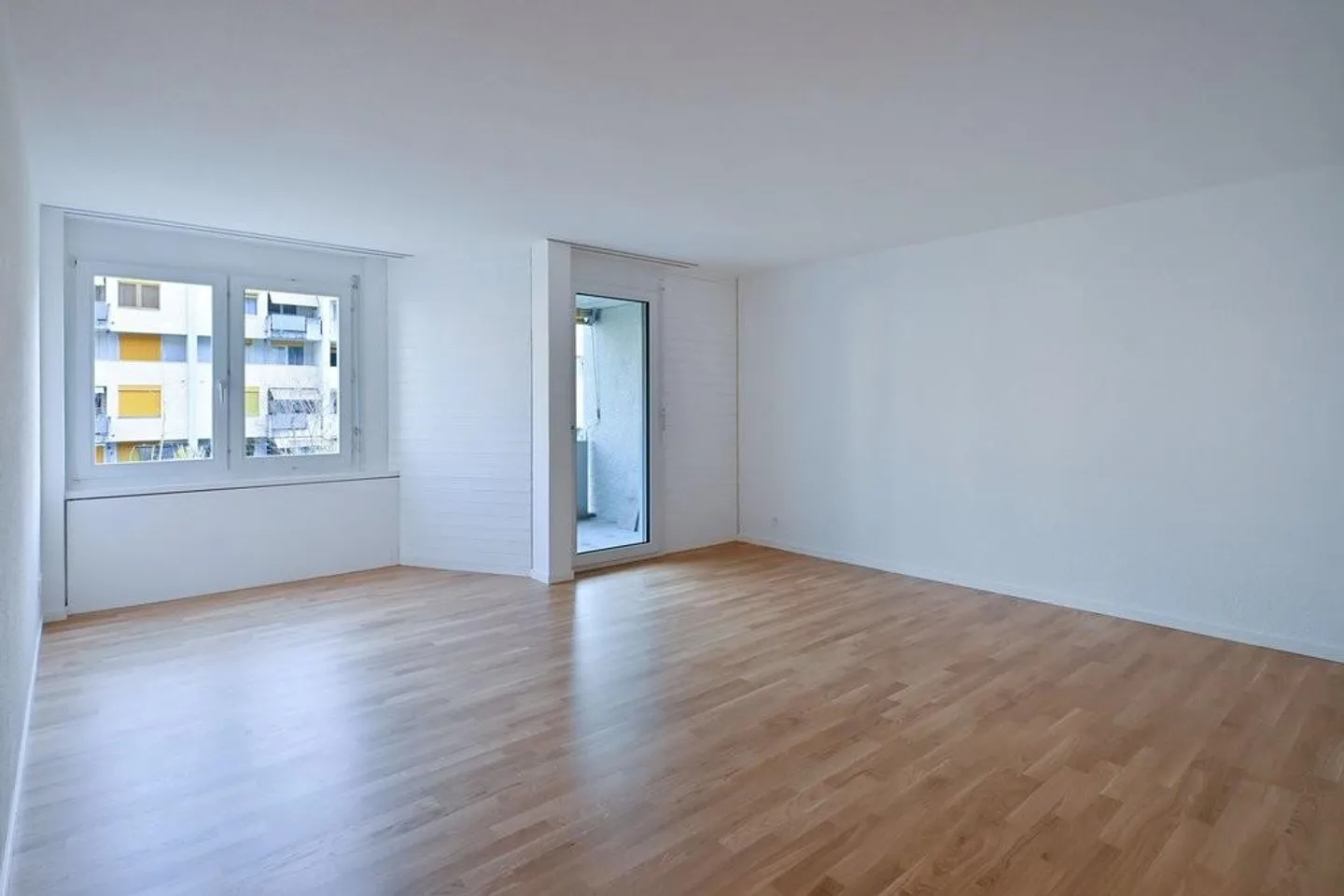 Beau logement à Strengelbach! - Photo 9 sur 9