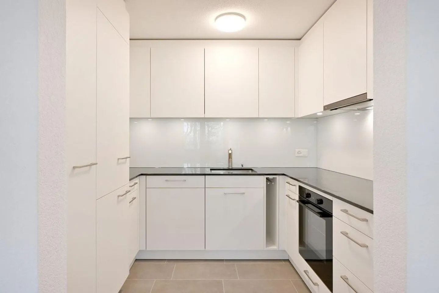 Beau logement à Strengelbach! - Photo 3 sur 9