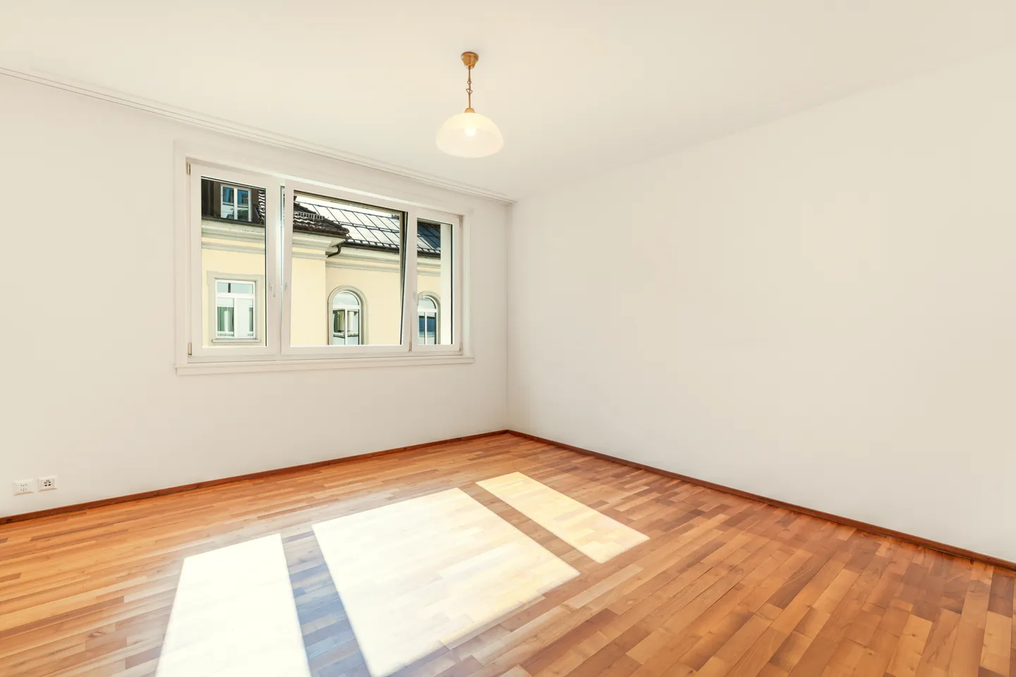 Residenz Tivoli Luzern - das Wohnjuwel am Vierwaldstätter See - Foto 9 von 26