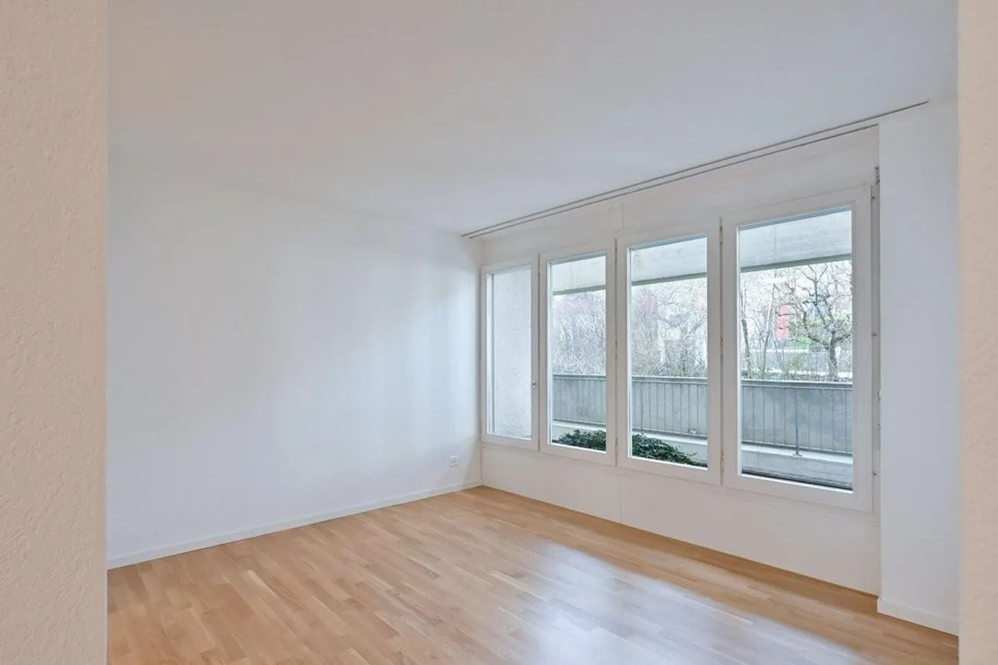 Beau logement à Strengelbach! - Photo 5 sur 9