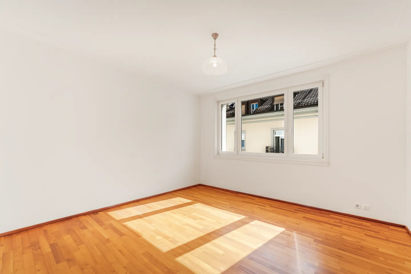 Residenz Tivoli Luzern - das Wohnjuwel am Vierwaldstätter See - Foto 11 von 26