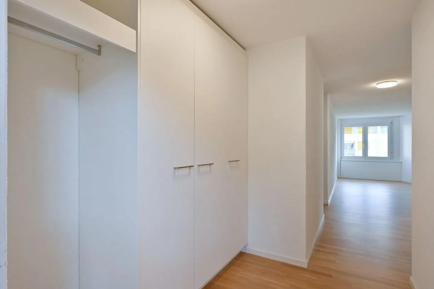 Beau logement à Strengelbach! - Photo 6 sur 9