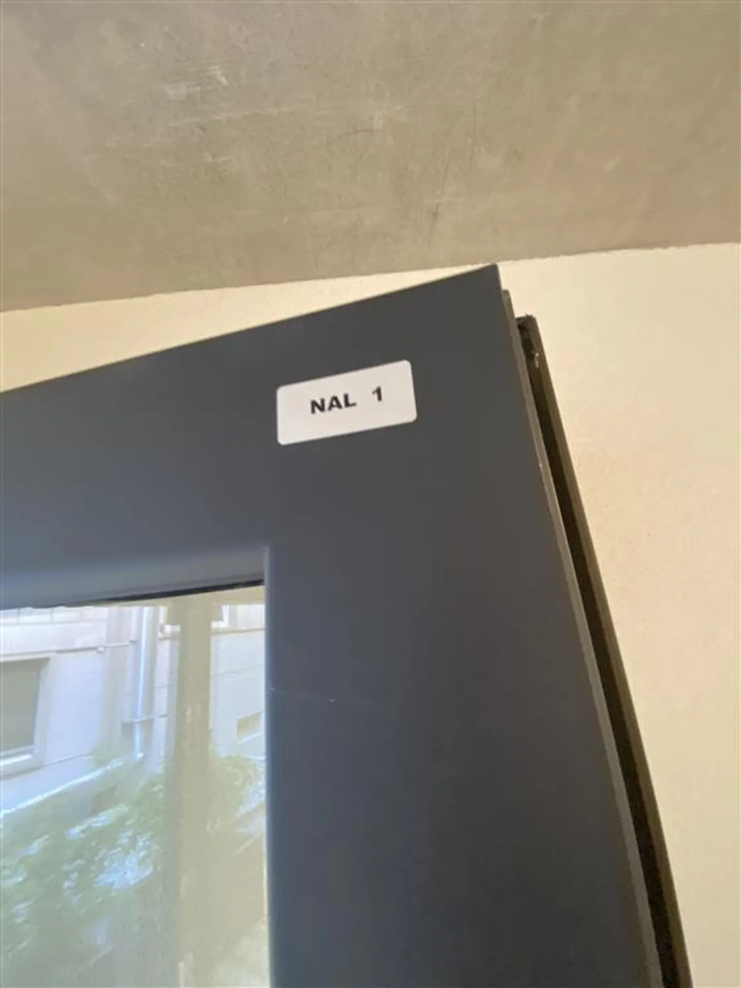 Appartamento,1,25 - Foto 2 di 6