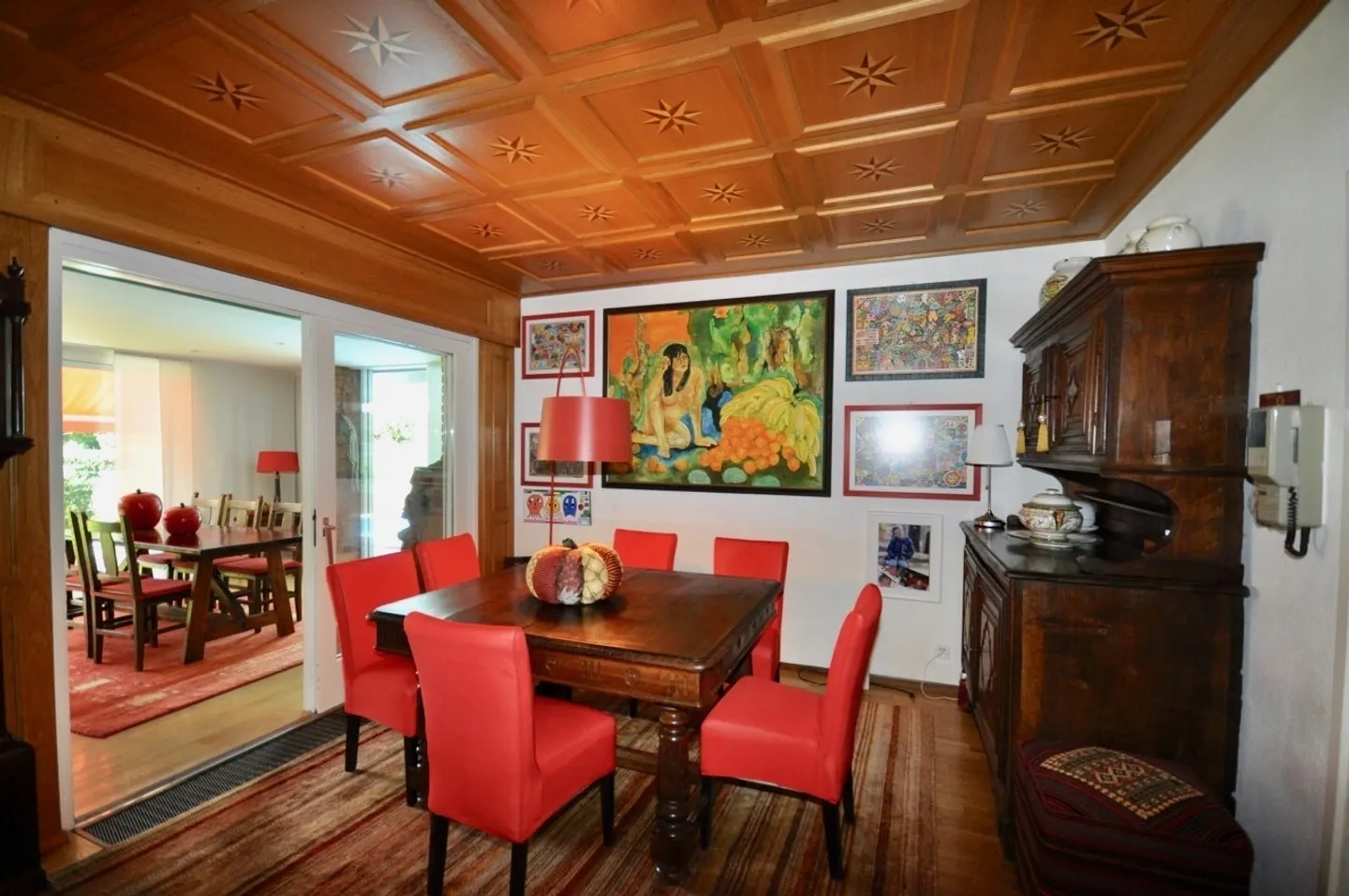Villa à vendre - Photo 6 sur 18