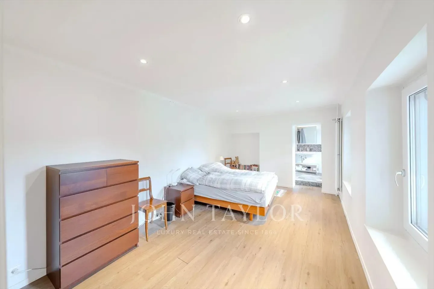 Maison de village avec charme authentique - Photo 5 sur 13