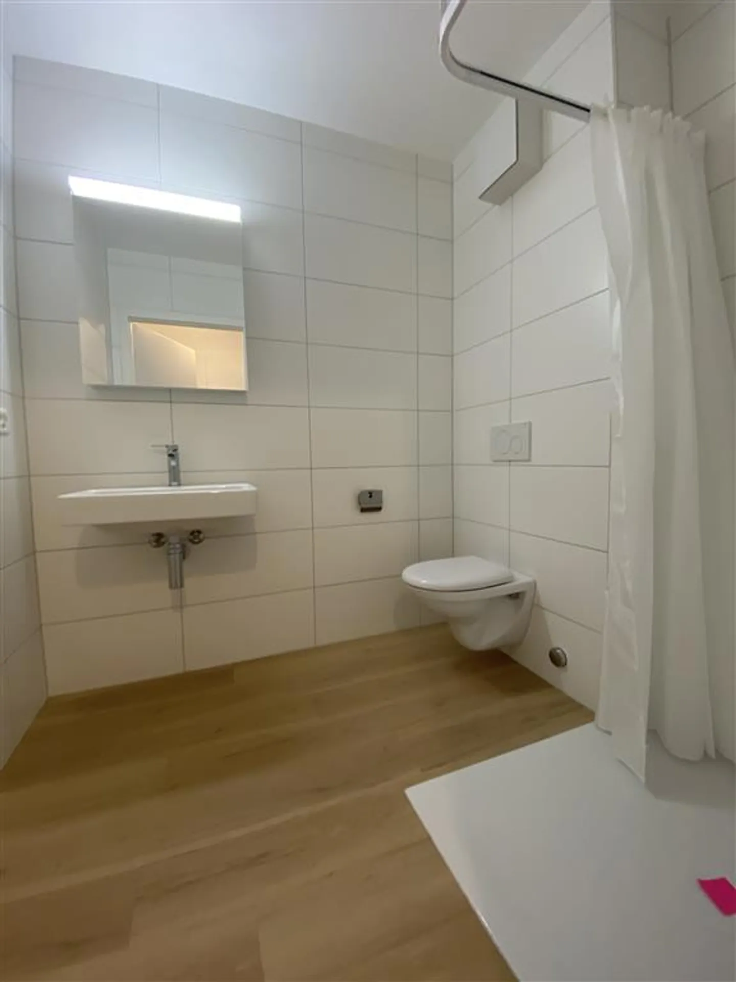 Appartamento,1,25 - Foto 3 di 6