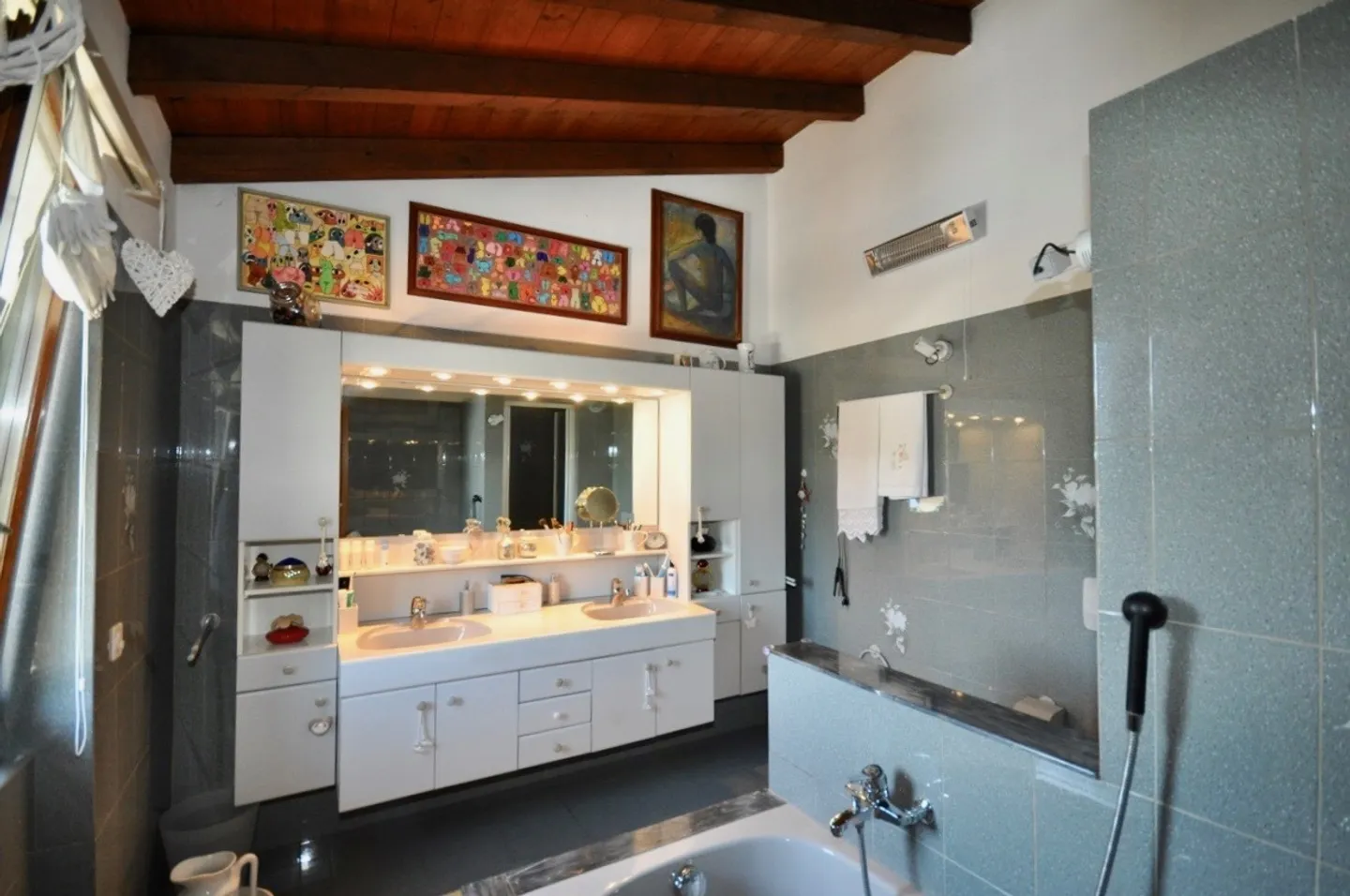 Villa à vendre - Photo 12 sur 18