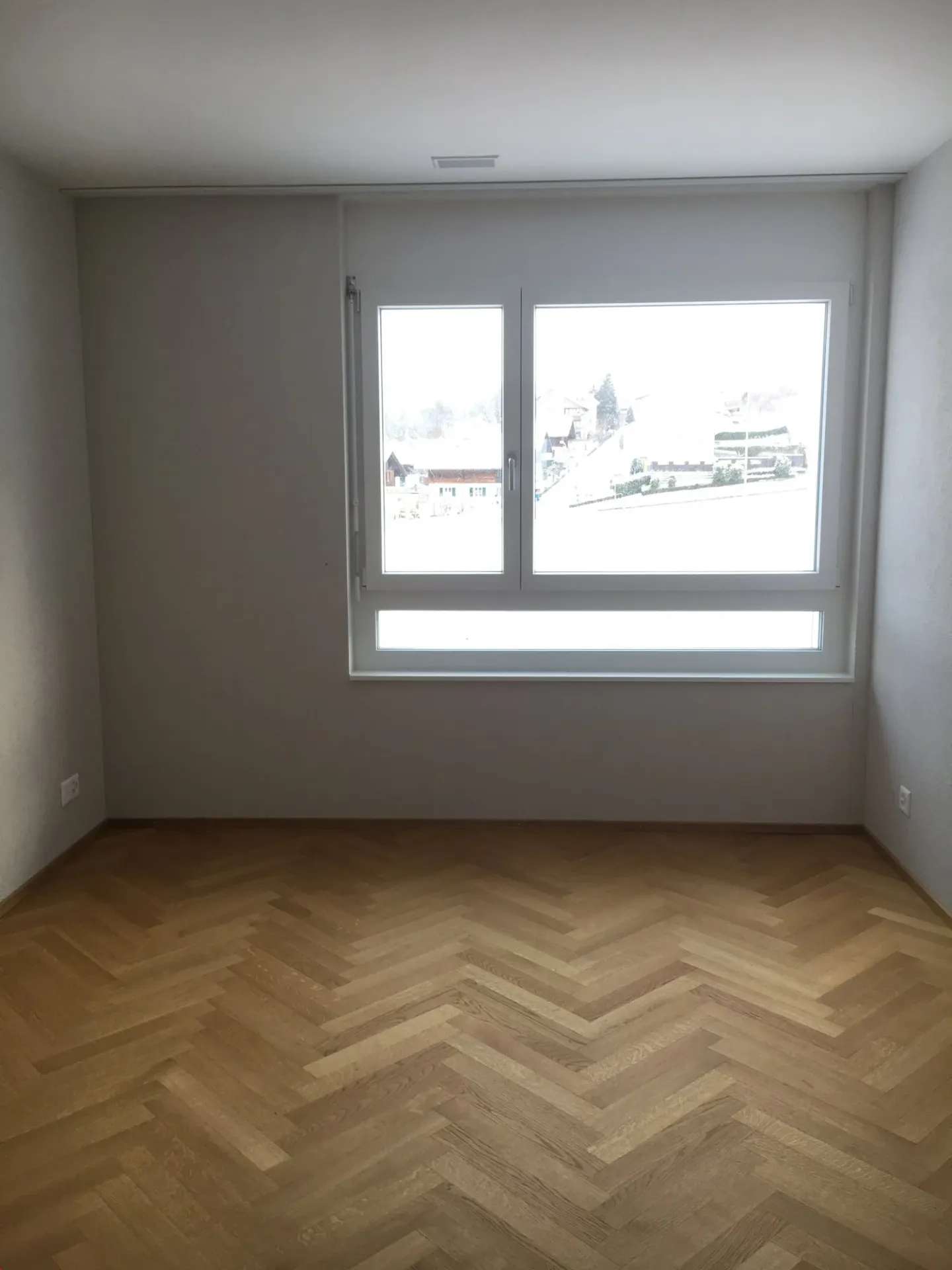 Appartements de 4,5 pièces dans un standard de propriété haut de gamme au rez-de-chaussée - Photo 10 sur 10