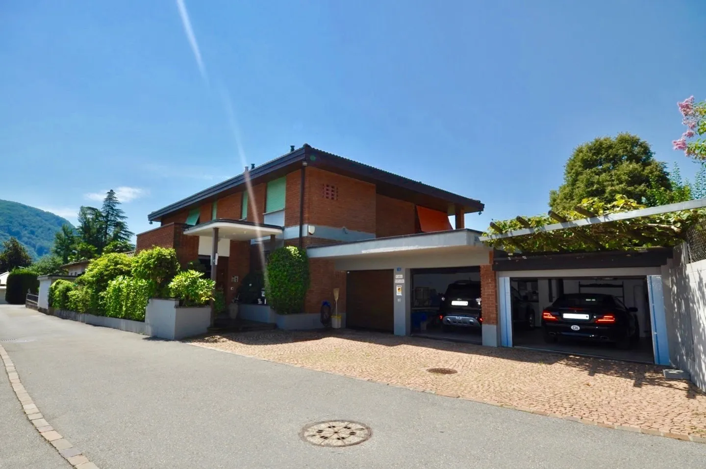 Villa à vendre - Photo 18 sur 18