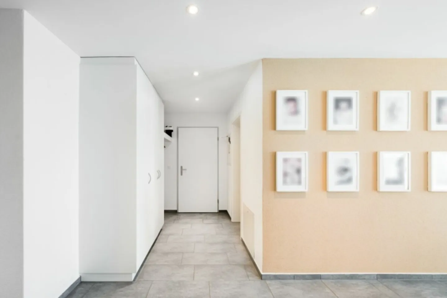 «Am idyllischen Dorfeingang - Ihr Rückzugsort mit Charme und Komfort» - Foto 3 von 6