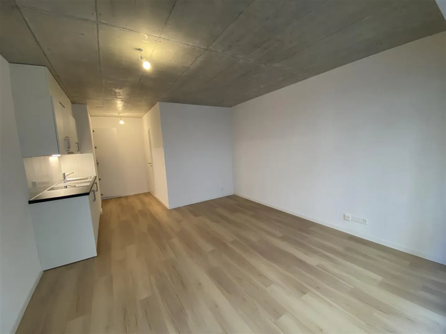 Appartamento,1,25 - Foto 6 di 6