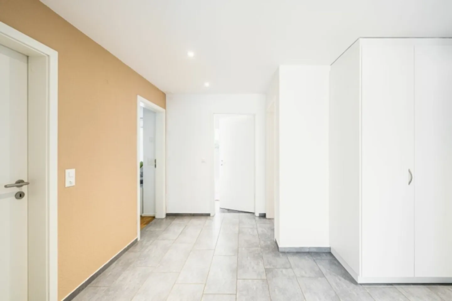 «Am idyllischen Dorfeingang - Ihr Rückzugsort mit Charme und Komfort» - Foto 5 von 6