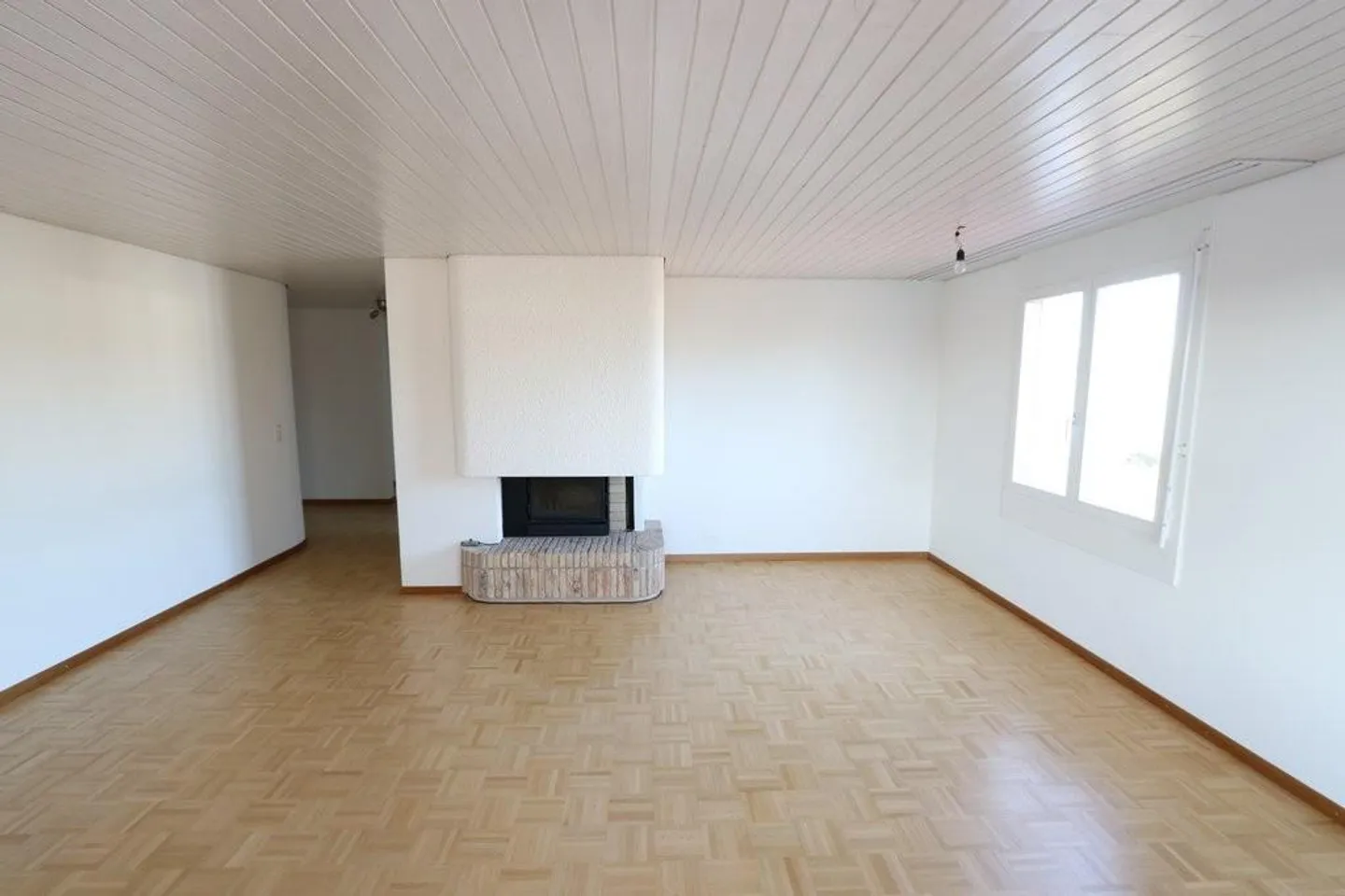 Votre nouveau chez-vous = Développement Bim Hasel - Photo 3 sur 10