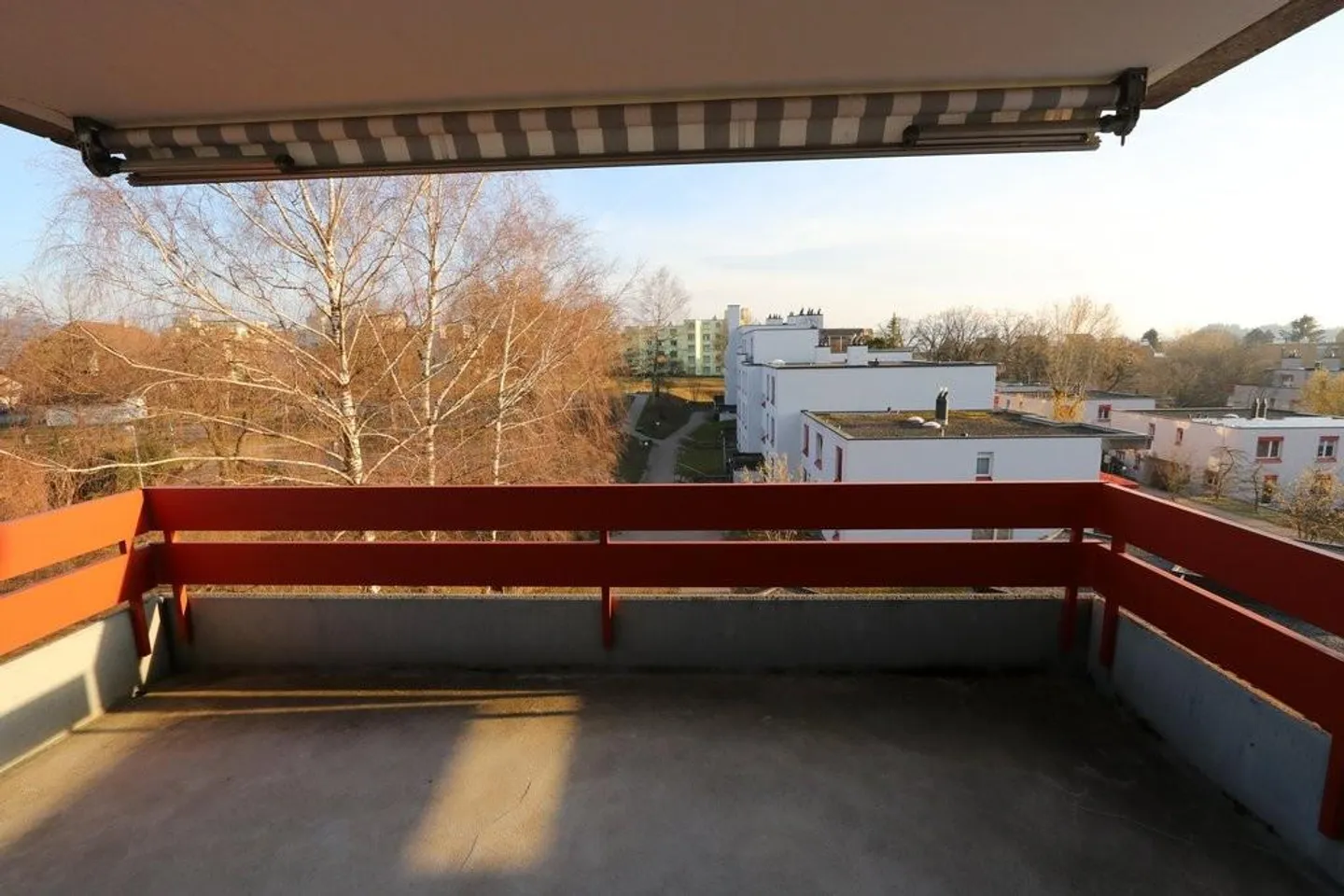 Votre nouveau chez-vous = Développement Bim Hasel - Photo 4 sur 10