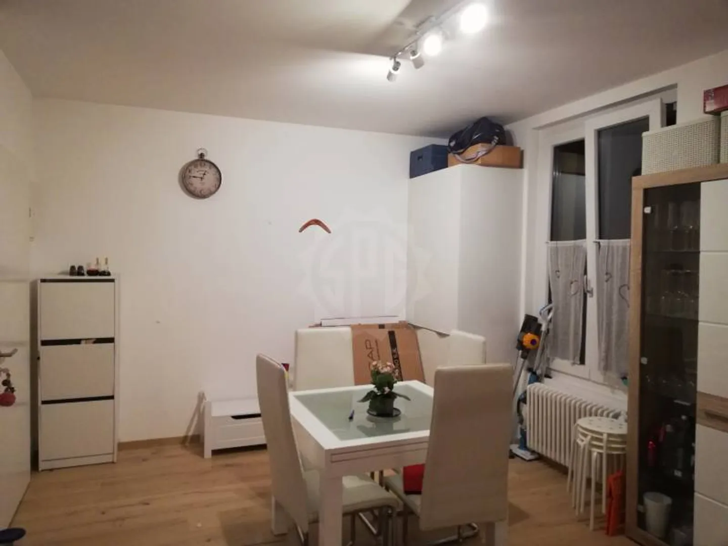 Apartment - Crans-près-Céligny - Photo 3 of 4