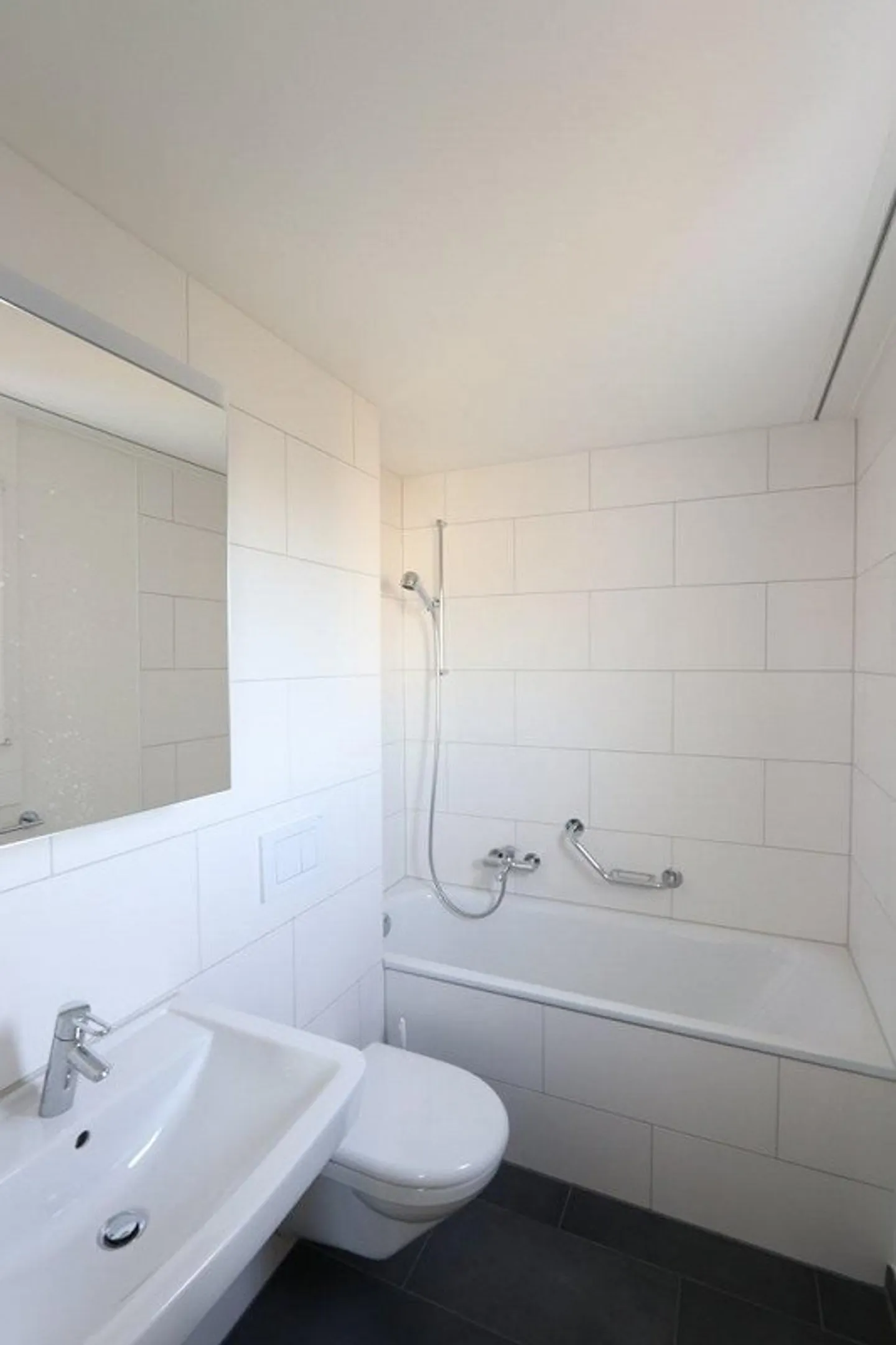 Votre nouveau chez-vous = Développement Bim Hasel - Photo 5 sur 10