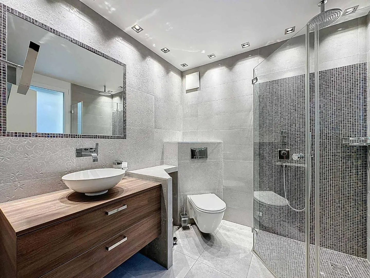 6,5-Zimmer-Wohnung - Foto 12 von 13