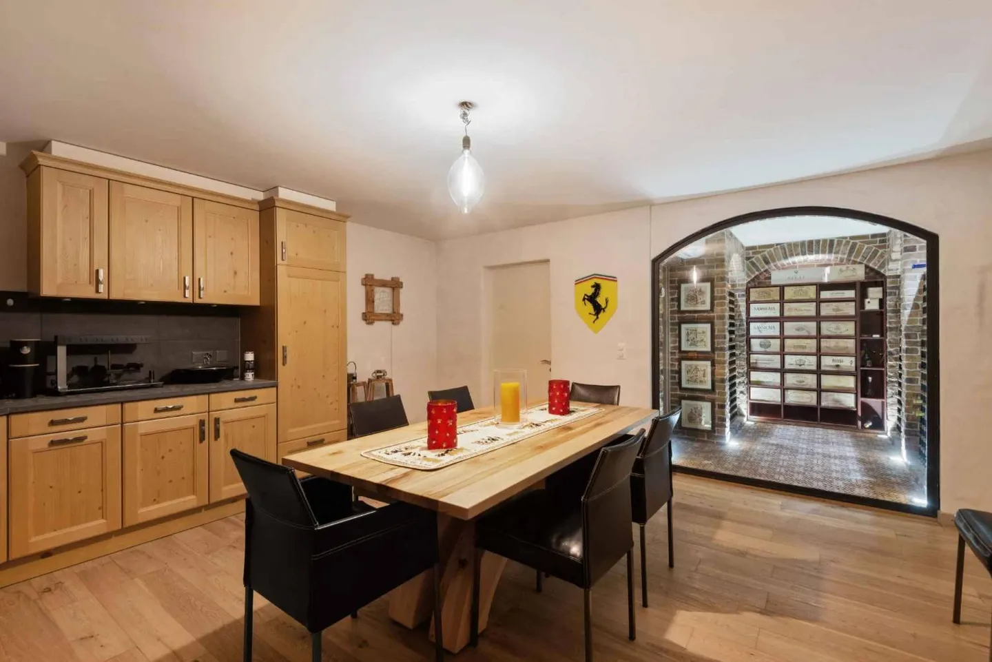 6,5-Zimmer-Wohnung - Foto 13 von 13