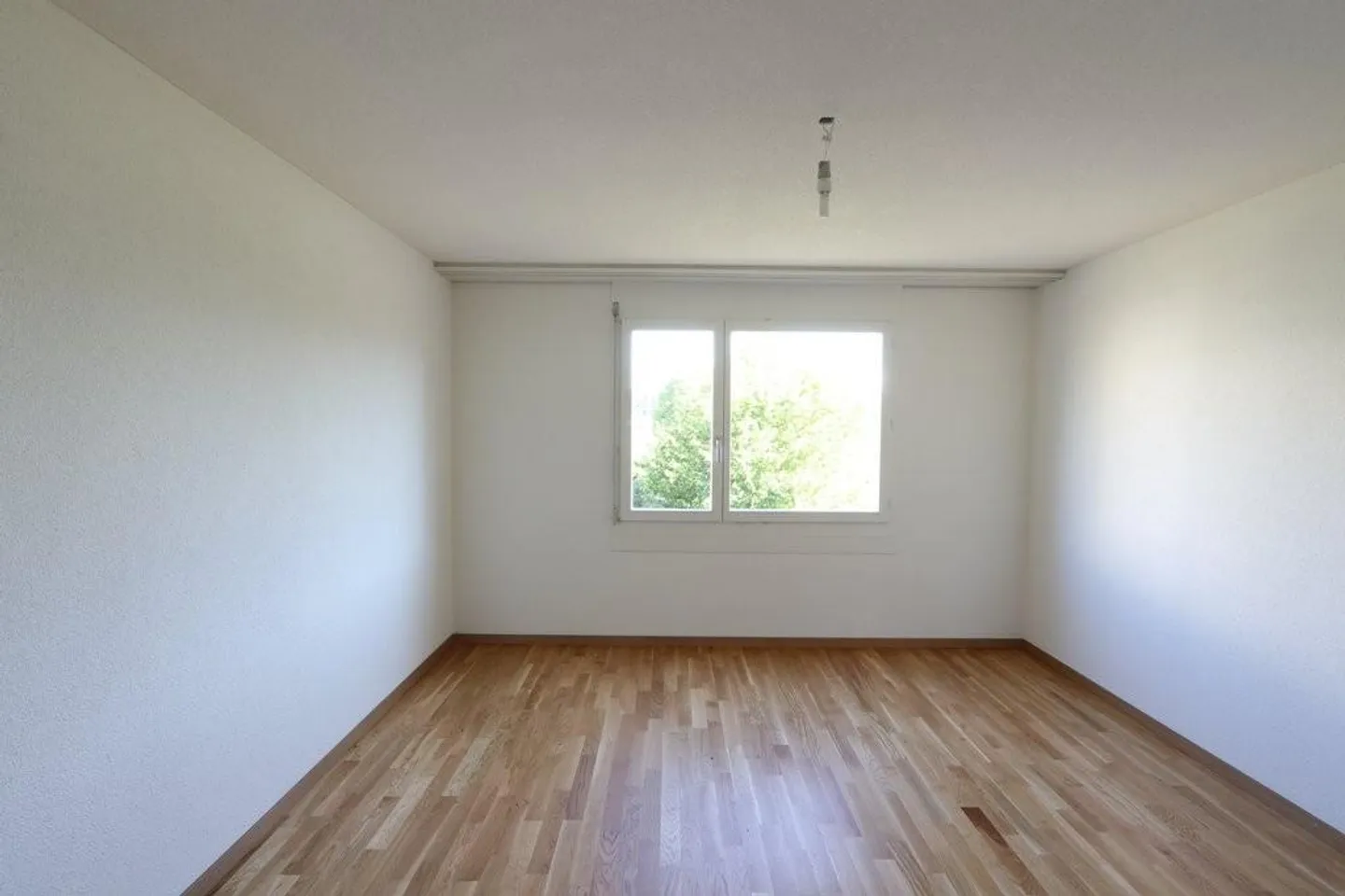 Votre nouveau chez-vous = Développement Bim Hasel - Photo 6 sur 10