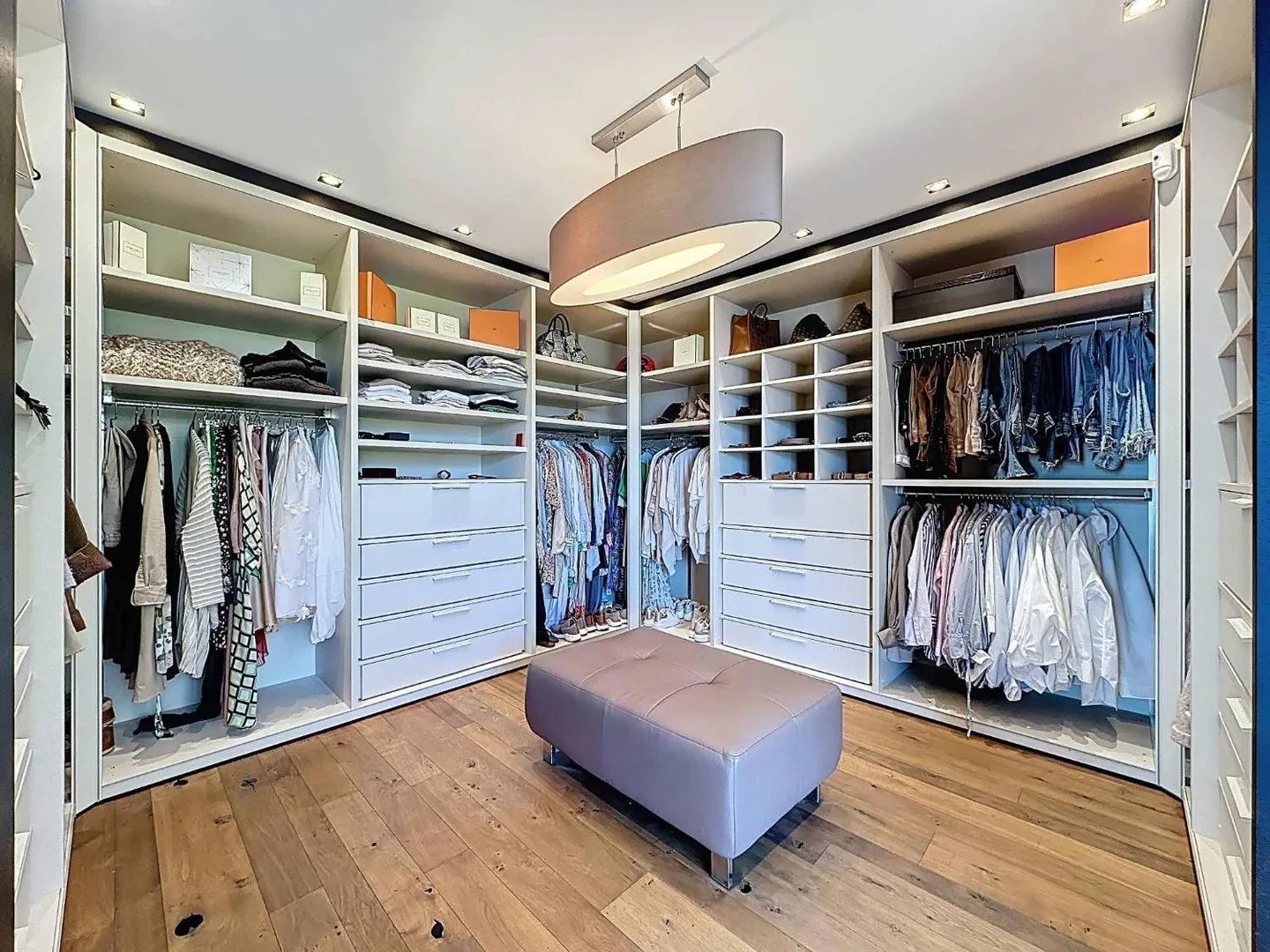 6,5-Zimmer-Wohnung - Foto 9 von 13